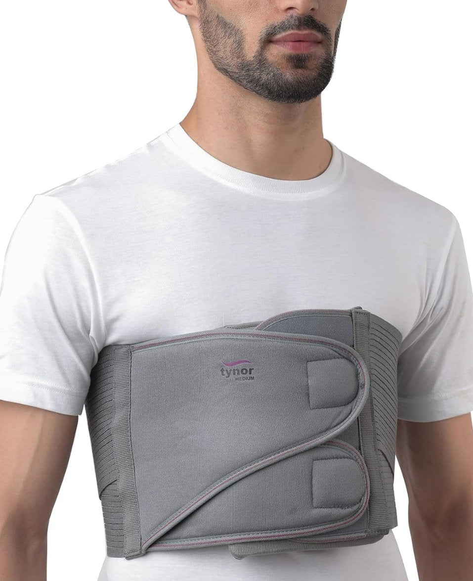 Tynor - Chest Binder